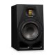2. ADAM AUDIO A7V - Aktiver Monitor