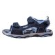 8. Bejo Alisi Jr 92800401045 Sandalen