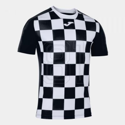 Joma Flag II T-Shirt 101465.102