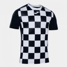 Joma Flag II T-Shirt 101465.102