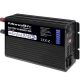 10. Monolith Intelligentes Profi-Ladegerät für LiFePO4 AGM GEL SLA 30A 12V Batterien