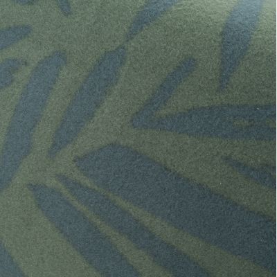 4. SALVA BLANKET Decke
