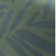 4. SALVA BLANKET Decke