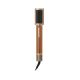 7. Dreame Airstyle Pro Goldener Lockenwickler
