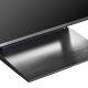 3. Samsung QE65QN70F Neo QLED 65'' 4K Ultra HD 144 Hz Tizen Q-Symphony Schwarzer Fernseher (Modell 2025)