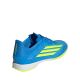 3. adidas F50 League IN JR8973 Fußballschuhe