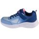 2. Skechers Sola Glow - Ombre Deluxe 303714L-NVLB Marineblau 27