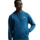 3. Nike Club BB Herren-Sweatshirt blau FN3859 476