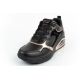 3. Skechers Uno Prima-Starlet W 177810/BBK Schuhe