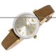 2. EMPORIO ARMANI Gianni T-Bar AR11770 Damenuhr + Box