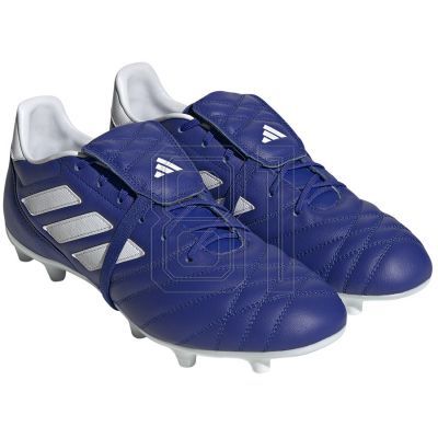 4. Adidas Copa Gloro FG M HP2938 Schuhe