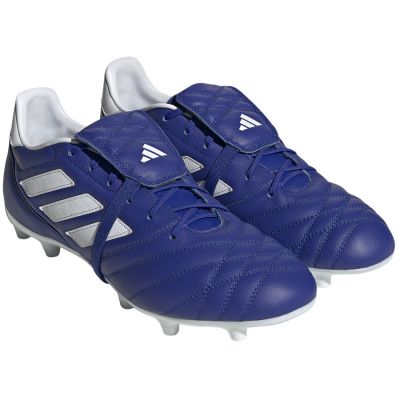 4. Adidas Copa Gloro FG M HP2938 Schuhe