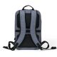5. DICOTA Slim Eco MOTION 35,8 cm (14,1") Rucksack Blau