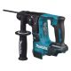 3. MAKITA SDS-Plus DHR171Z Schlagbohrmaschine