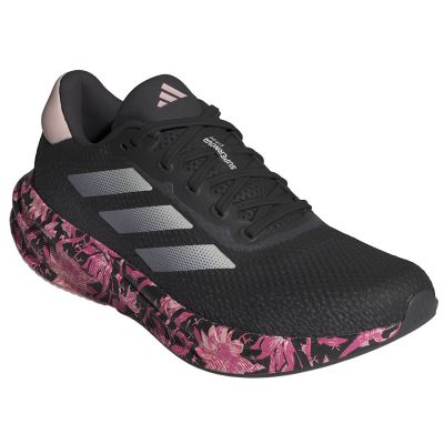 3. Adidas Supernova Stride W IE1071 Laufschuhe