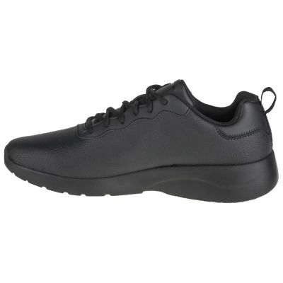 2. Skechers Dynamight 2.0 Eazy Vibez M 999253-BBK Schuhe