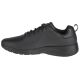 2. Skechers Dynamight 2.0 Eazy Vibez M 999253-BBK Schuhe