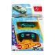 6. Hot Wheels JHW59 Spielzeugauto