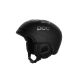 POC Obex Pure Odermatt Ed. Skihelm, Mattschwarz