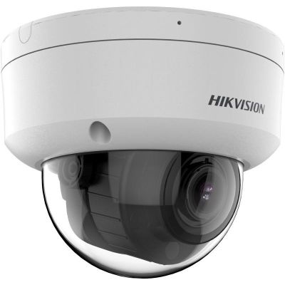 Hikvision IP-Kamera DS-2CD2723G2-LIZS2U 2,8–12 mm PL