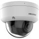 Hikvision IP-Kamera DS-2CD2723G2-LIZS2U 2,8–12 mm PL