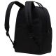4. Herschel Miller Rucksack 10789-05679 Schwarz Einheitsgröße