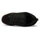 4. DC Shoes - Court Graffik 300529-BGM Schwarz