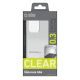 2. SBS Skinny Cover für Motorola Moto G06 - Transparent