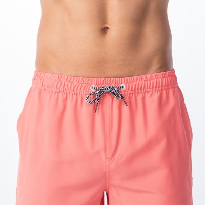 12. AquaWave Degras Badeshorts M 92800481954