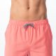 12. AquaWave Degras Badeshorts M 92800481954
