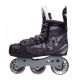 2. Mission Inhaler NLS:06 Yth 1049933 Rollhockeyschuhe