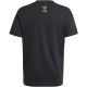 2. Adidas Euro24 Jr T-shirt IT9307