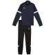 3. Puma Team Rise Jr Trainingsanzug 658655 06