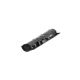 4. GREEN CELL AKKU HP82 VI04 FÜR HP PROBOOK 440 G2, 450 G2, PAVILION 15-P, 17-F, ENVY 15-K, 17-K, 2200 mAh, 14,4 V/14,8 V