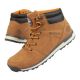 Geographical Norway M NIAGARA-GN CAMEL Schuhe