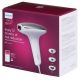 13. PHILIPS Lumea Advanced SC Epilierer 1998/00
