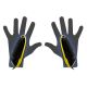 9. MEDIA_TECH SCHUHTROCKNER MIT STERILISATIONSFUNKTION MT6505