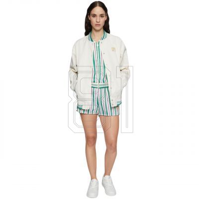 6. Fila Lassance W FAW1002 13382 shorts