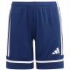 10. adidas Squadra 25 Jr Shorts JN5458