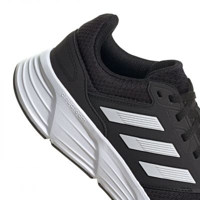 4. Adidas Galaxy 6 M GW3848 Laufschuhe