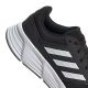 4. Adidas Galaxy 6 M GW3848 Laufschuhe