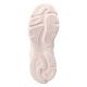 5. Iguana Fogios M Schuhe 92800602692