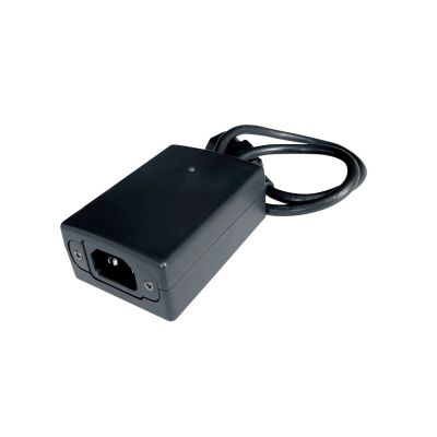 AVTEK Trigger elektrisch