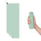3. Schnelltrocknendes Handtuch 120 x 50 cm Spokey SIROCCO