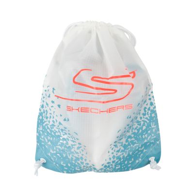 6. Skechers Razor - 1.5 Elite FG Fußballschuhe weiß 252020 WTQP