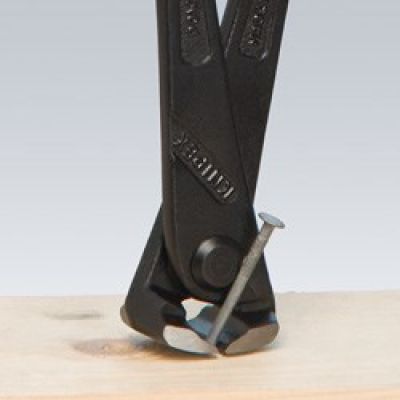 2. Knipex 99 11 300 Zange