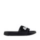 Fila Morro Bay Spiro Damen-Sandalen Schwarz FFW0549 80010