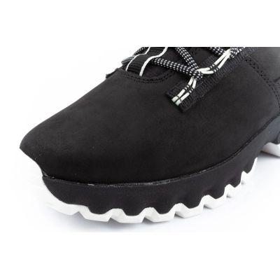 32. Timberland Edge Sneaker M TB0A2KSF001 Schuhe