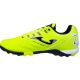 11. Joma Maxima 2409 Turf fluor M MAXW2409TF Fußballschuhe