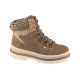 Rieker Stiefeletten Y6210-64 Beige 37
